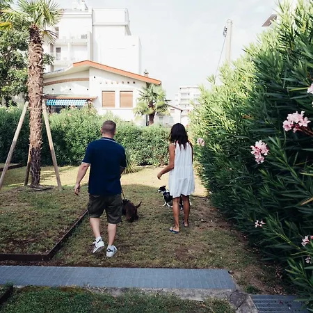 Anima - Drago Village * Lido di Jesolo