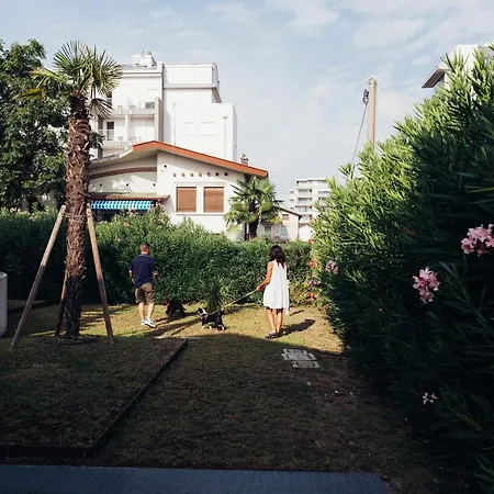 Anima - Drago Village Apartment