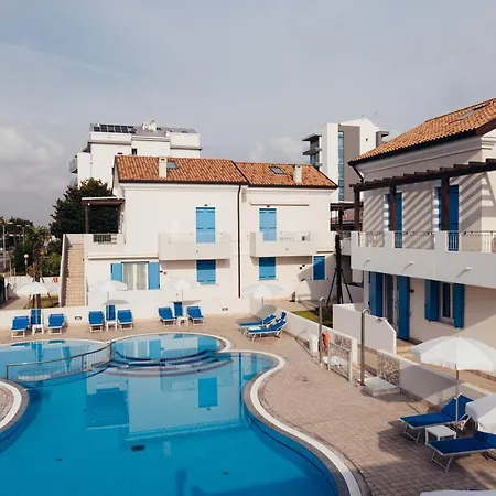 Anima - Drago Village Appartamento *