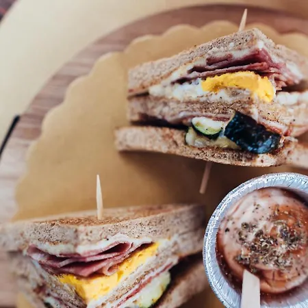 Anima Jesolo - Drago Village, Family Apartments, Beach, Pool & City Center Apartment *