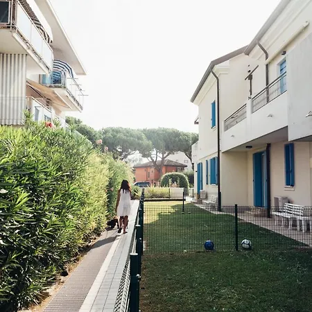 Anima - Drago Village