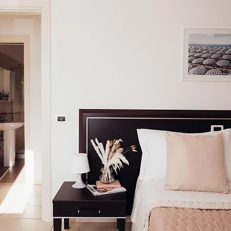 Apartment Anima - Drago Village *