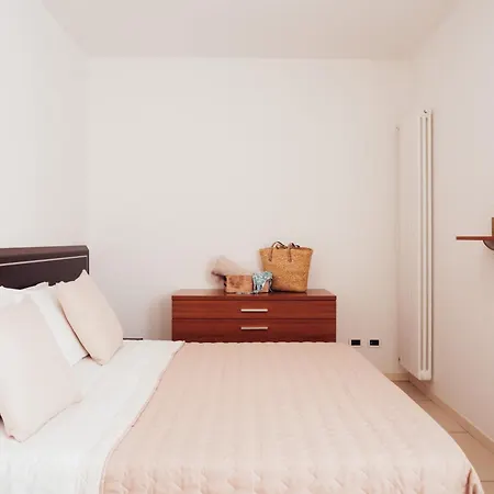 Apartment Anima - Drago Village