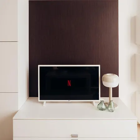 Anima Jesolo - Drago Village, Family Apartments, Beach, Pool & City Center