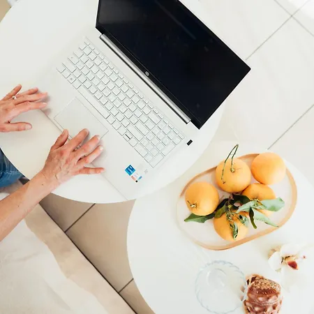 Anima Jesolo - Drago Village, Family Apartments, Beach, Pool & City Center Apartment Lido di Jesolo