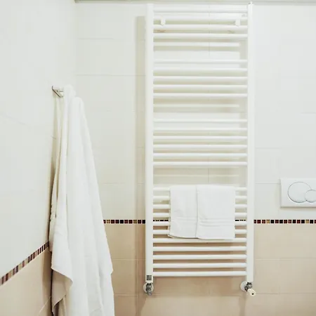 Apartment Anima Jesolo - Drago Village, Family Apartments, Beach, Pool & City Center Lido di Jesolo