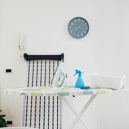 Anima Jesolo - Drago Village, Family Apartments, Beach, Pool & City Center *