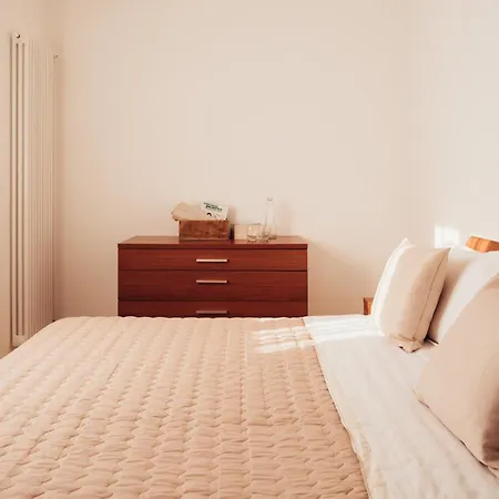 Anima - Drago Village Apartment *