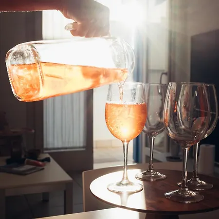 Apartment Anima Jesolo - Drago Village, Family Apartments, Beach, Pool & City Center Lido di Jesolo