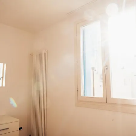 Anima Jesolo - Drago Village, Family Apartments, Beach, Pool & City Center Lido di Jesolo