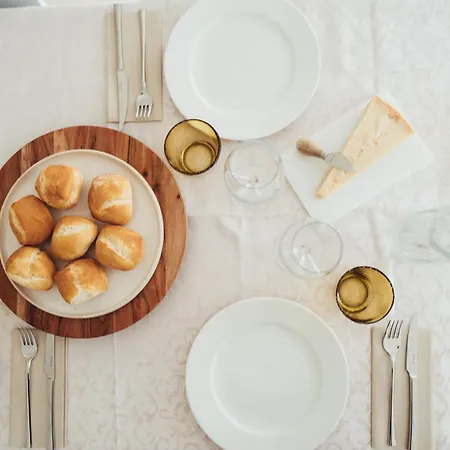 Anima Jesolo - Drago Village, Family Apartments, Beach, Pool & City Center Apartment