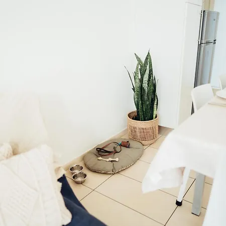 Anima Jesolo - Drago Village, Family Apartments, Beach, Pool & City Center Apartment *