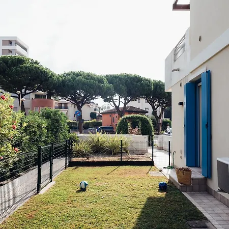 Anima - Drago Village Apartment