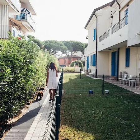 Apartment Anima - Drago Village