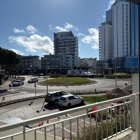 Anima - Drago Village Apartment Lido di Jesolo