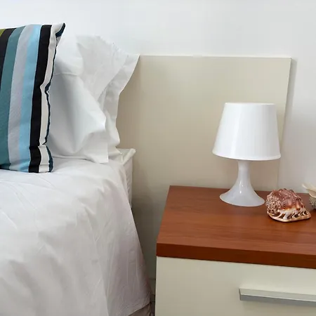 Anima - Drago Village Apartment