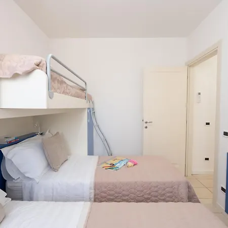 Apartment Anima - Drago Village *