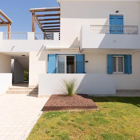 Apartment Anima - Drago Village *