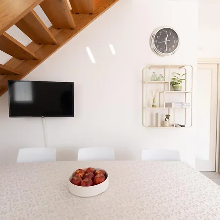 Apartment Anima - Drago Village Lido di Jesolo
