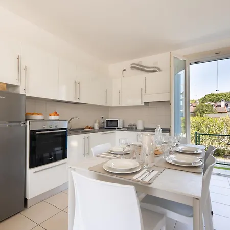 Appartamento Anima - Drago Village