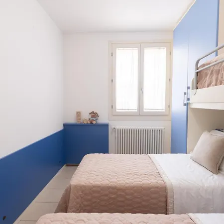 Apartment Anima - Drago Village *