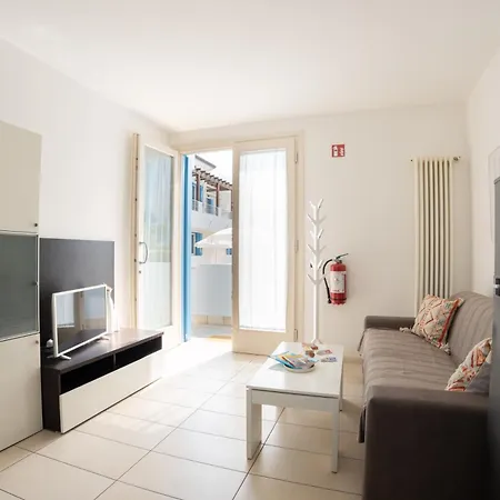 Anima - Drago Village Apartment *