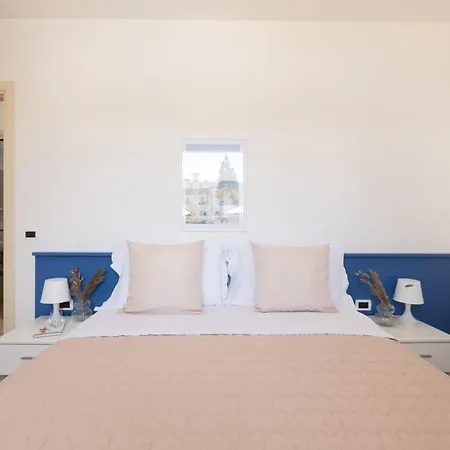Anima - Drago Village Apartment *