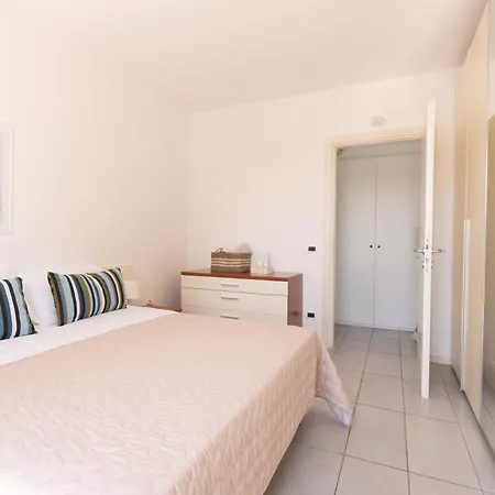 Anima - Drago Village Apartment
