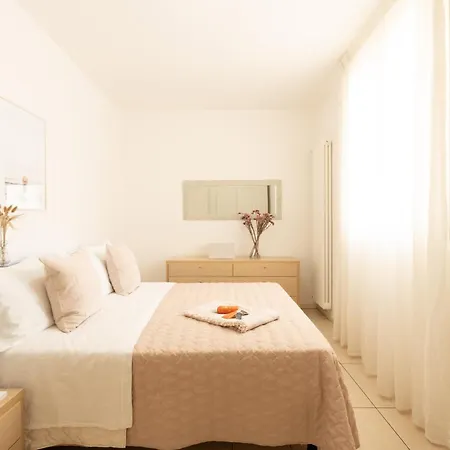 Apartment Anima - Drago Village *