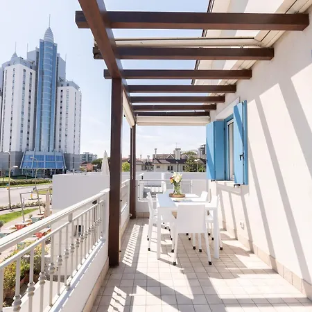 Anima - Drago Village Apartment
