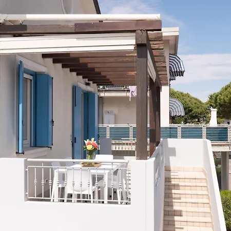 Anima - Drago Village Apartment *