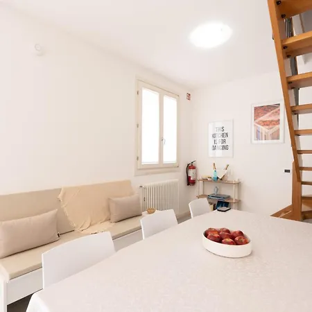 Apartment Anima - Drago Village *