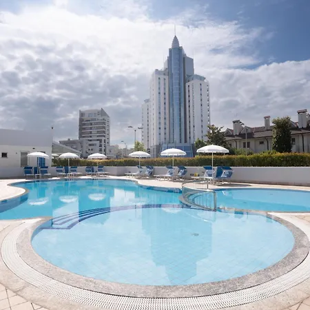 Anima - Drago Village Appartamento Lido di Jesolo
