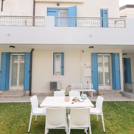 Anima - Drago Village Apartment *