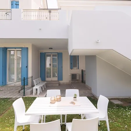 Apartment Anima - Drago Village *